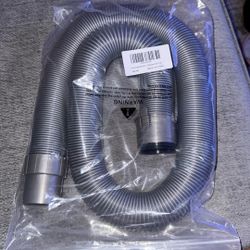 Vacuum Hose Compatible with Shark Navigator Vacuum NV22 NV22L NV22T NV22LQ NV80 NV42 NV44 UV400 UV410 Replacement Part No.1114FC