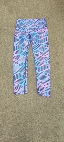 Noli Women's Yoga pants