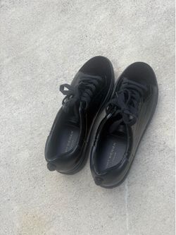 Kurt Geiger shoes