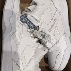 Reebok Men's Royal High Top Basketball Shoes