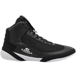 Brand new! Size 12.5 Scraplife men's Boxing/Wrestling Shoes