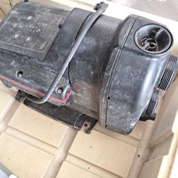 boosting pumpGrundfos Scala2 3-45-1 115V 