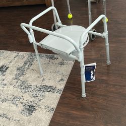 Medical Equipment 