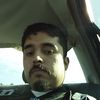 Joe Tello