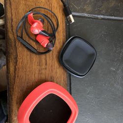 Jaybird X2 wireless headphones