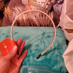 Accesorios