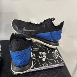 Lebron Basketball Shoes Size 7.5