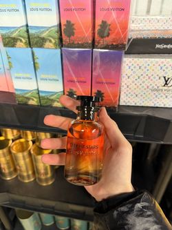 City Of Stars Men’s Cologne