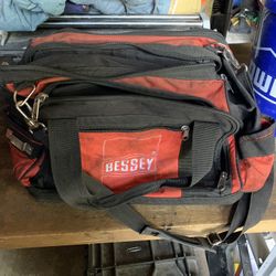 Tool Bag