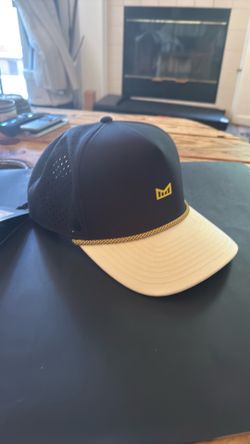 Melin Hat