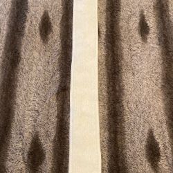 White We Ball Sports Towel