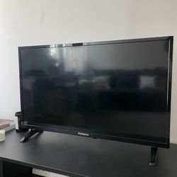 Tv 32 Inch westinghouse 