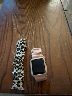 Apple Watch Series 3