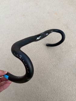 Bike Handlebars PRO