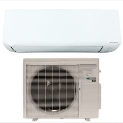 Mini Split 