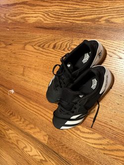 Adidas Predator Size 9.5