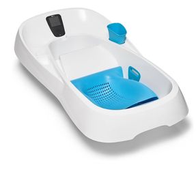 4moms Cleanwater Tub