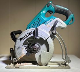 MAKITA Circular Saw