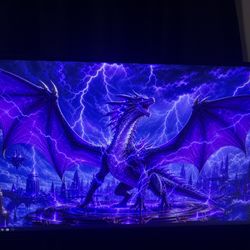 Samsung 27 Odyssey G50