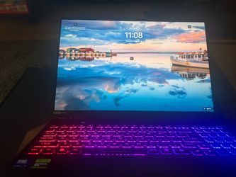 2025 Acer Predator 16S OLED 240Hz | RTX 5070 Ti • Core Ultra 9 • 32GB • 1TB