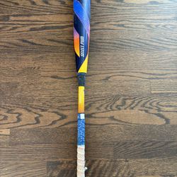 Louisville Bat Power Select, USA 30in/ -5