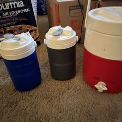 Literalmente. No Use