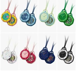 Swatch AP