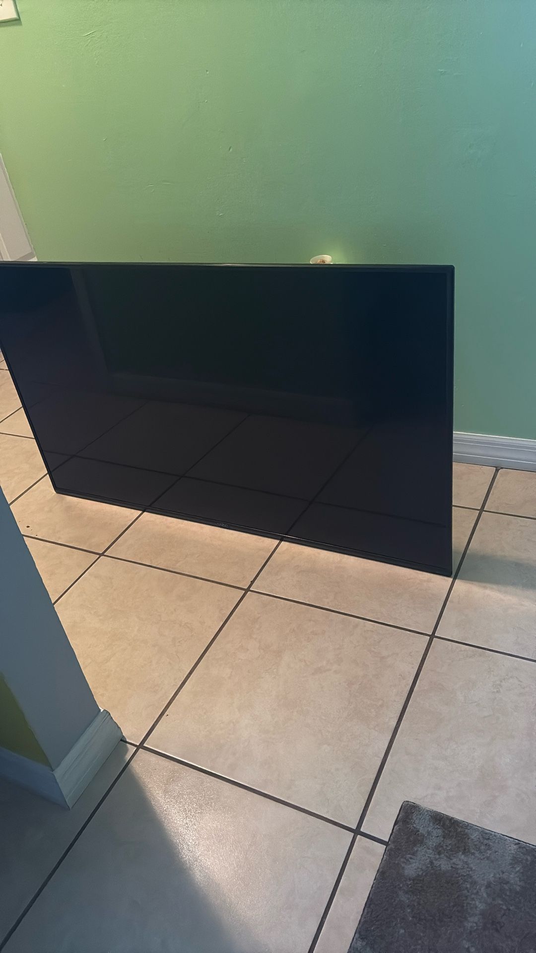 TV 50 Inch 