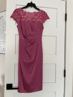 Women formal dress- XS 