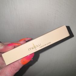 Liquid Lip Gloss 