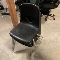 Free Chairs And cat carrier 