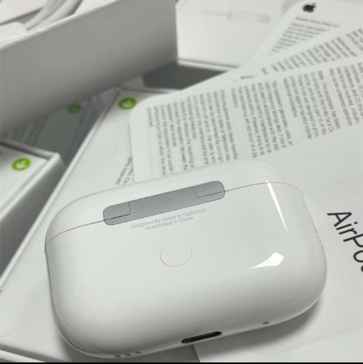 AirPod Pro