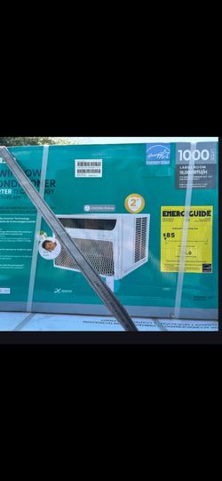 18000 btu aire