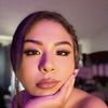 Diana Barcenas