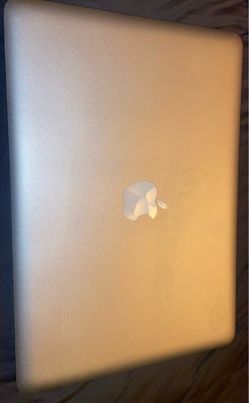 2011 Mac with OCLP Monterey upgraded RAM