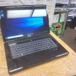 DELL INSPIRON 1545 WITH WINDOW 10 (D1040)

