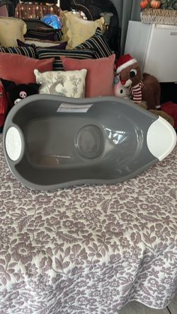 Regalo brand
