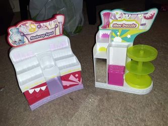 Shopkins