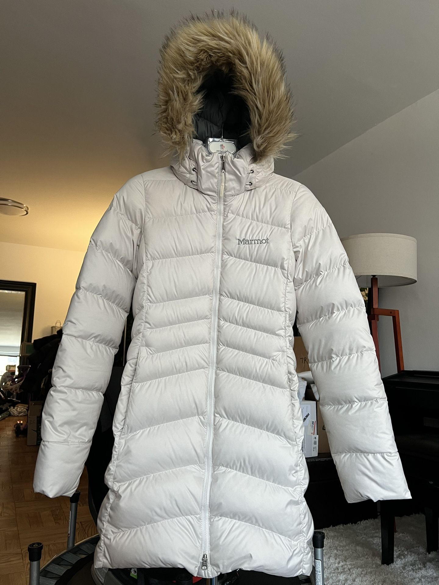 88c619ebcb304a0698c106736391bd