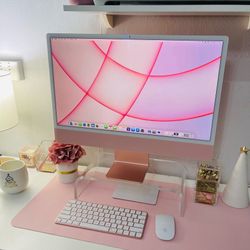 iMac