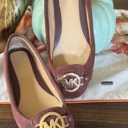 Size 7 Ladies Shoes 