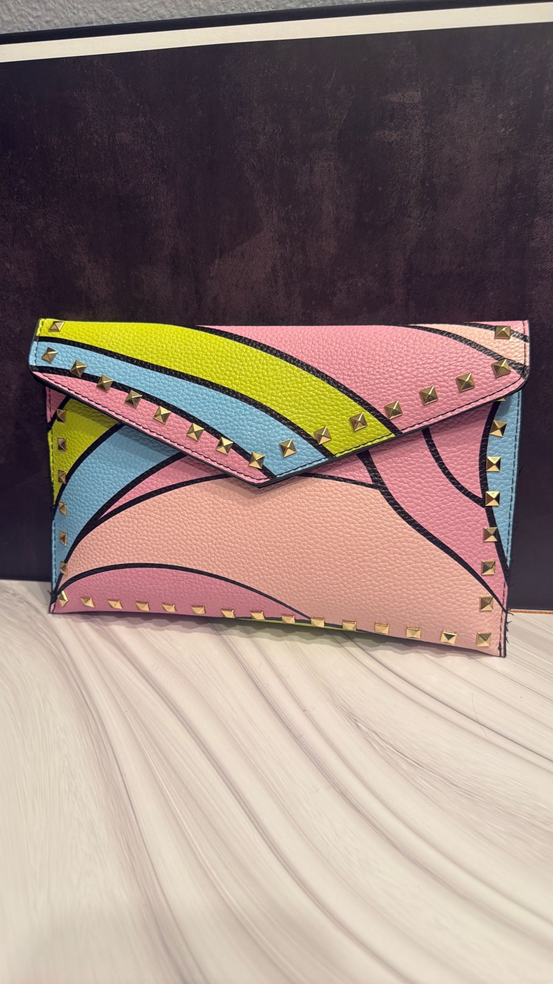 New & Beautiful 4pc Set BeautyBio