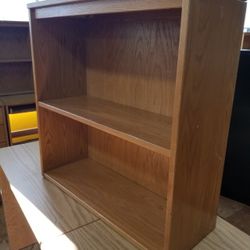 BOOKCASE (HOME7)

