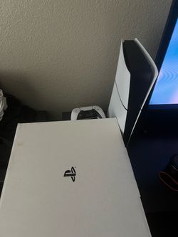 Fortnite edition Ps5 slime digital