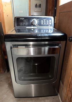 Free Dryer