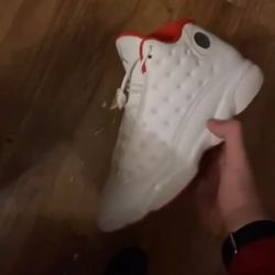 Jordan 13
