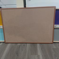 Great Quality Puzzle Board 