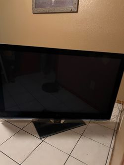 LG Tv
