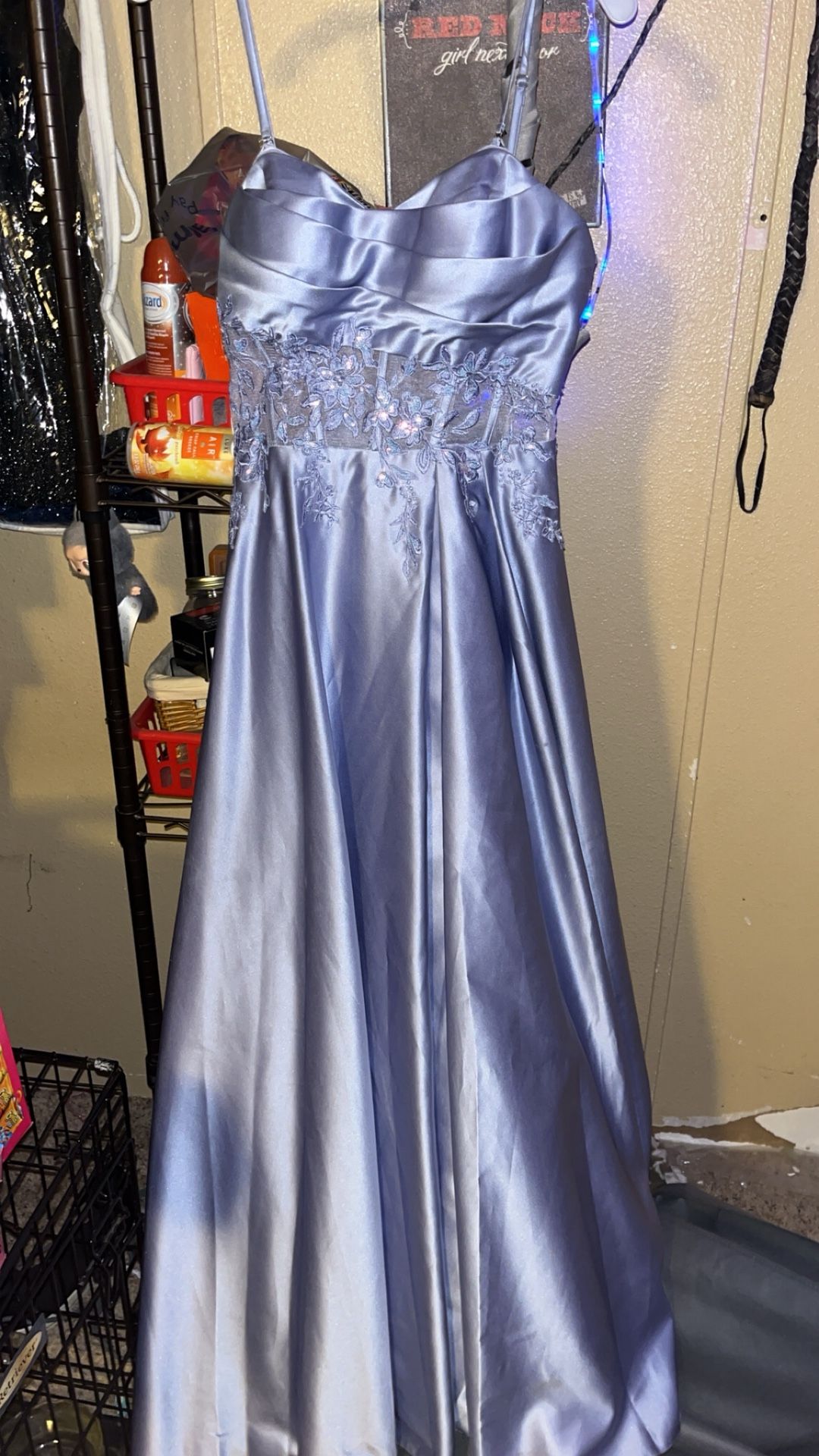 jenny bridesmaid dresses Jenny Yoo Bridesmaid Dress Kora Navy