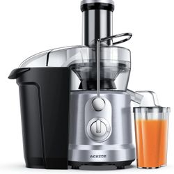 Juicer Machine 1300W